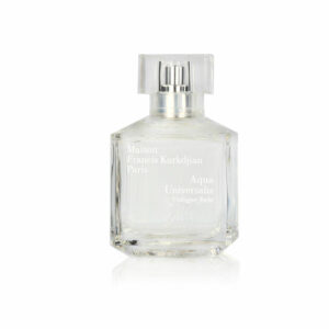 Perfumy Unisex Maison Francis Kurkdjian AQUA UNIVERSALIS