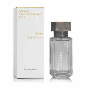 Perfumy Unisex Maison Francis Kurkdjian AQUA UNIVERSALIS