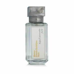 Perfumy Unisex Maison Francis Kurkdjian Aqua Universalis Forte