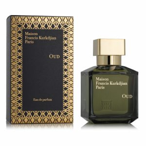 Perfumy Unisex Maison Francis Kurkdjian OUD EDP 70 ml