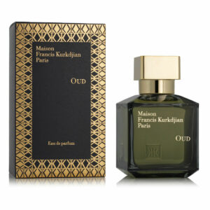 Perfumy Unisex Maison Francis Kurkdjian OUD EDP 70 ml