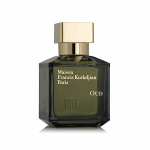 Perfumy Unisex Maison Francis Kurkdjian OUD EDP 70 ml