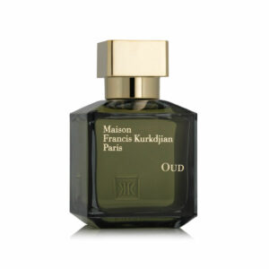 Perfumy Unisex Maison Francis Kurkdjian OUD EDP 70 ml