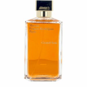 Perfumy Unisex Maison Francis Kurkdjian GRAND SOIR EDP 200 ml