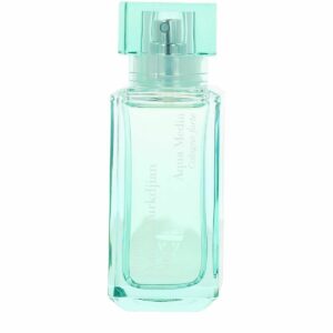 Perfumy Damskie Maison Francis Kurkdjian AQUA MEDIA COLOGNE FORTE 35 ml