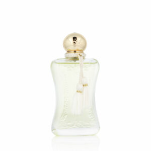 Perfumy Damskie Parfums de Marly EDP