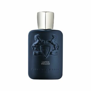 Perfumy Damskie Parfums de Marly LAYTON EDP 125 ml