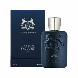Perfumy Damskie Parfums de Marly LAYTON EDP 125 ml