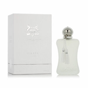 Perfumy Damskie Parfums de Marly VALAYA EDP 75 ml