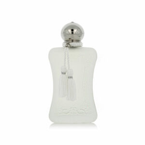 Perfumy Damskie Parfums de Marly VALAYA EDP 75 ml
