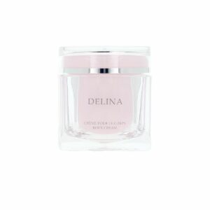 Perfumowany Krem do Ciała Parfums de Marly DELINA 200 ml