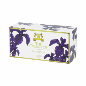 Perfumy Damskie Alexandre J IRIS VIOLET