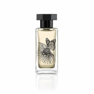 Perfumy Damskie Le Couvent des Minimes Lysandra EDP 100 ml