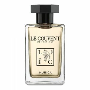 Perfumy Unisex Le Couvent des Minimes Nubica EDP 100 ml