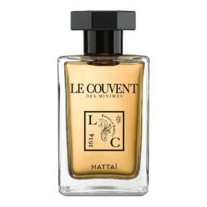 Perfumy Unisex Le Couvent des Minimes Hattai EDP 100 ml
