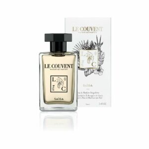 Perfumy Damskie Le Couvent des Minimes EDP