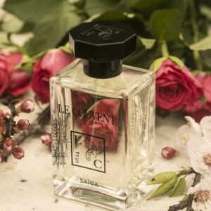 Perfumy Damskie Le Couvent des Minimes EDP