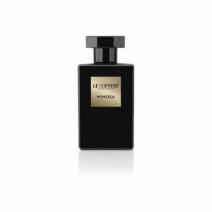Perfumy Damskie Le Couvent des Minimes 100 ml