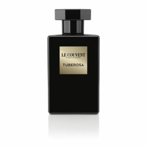 Perfumy Unisex Le Couvent des Minimes Tuberosa EDP 100 ml