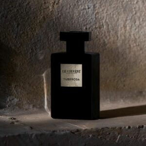 Perfumy Unisex Le Couvent des Minimes Tuberosa EDP 100 ml