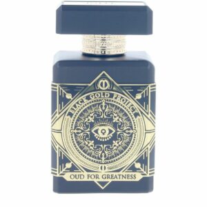 Perfumy Unisex Initio OUD FOR GREATNESS EDP 90 ml