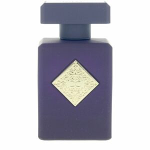 Perfumy Unisex Initio HIGH FREQUENCY 90 ml