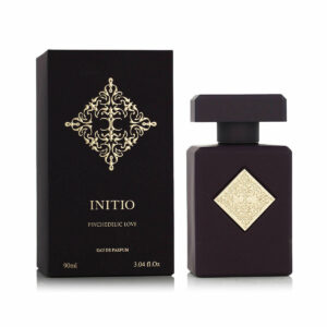 Perfumy Unisex Initio PSYCHEDELIC LOVE EDP