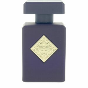 Perfumy Unisex Initio ATOMIC ROSE