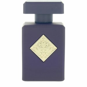 Perfumy Unisex Initio ATOMIC ROSE 90 ml