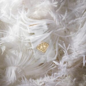 Perfumy Unisex Initio MUSK THERAPY 90 ml