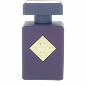 Perfumy Unisex Initio NARCOTIC DELIGHT EDP 90 ml