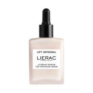 Serum Ujędrniający Lierac Lift Integral (30 ml)