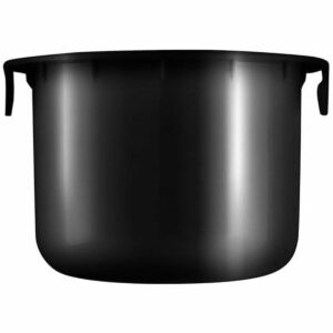 Krem Przeciwstarzeniowy Lierac Premium 50 ml Doładowanie