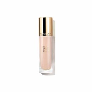 Zestaw Perfum dla Kobiet Roger & Gallet AGUA PERFUMADA BIENESTAR 2 Części