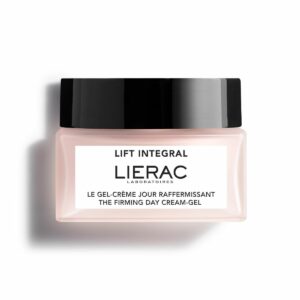 Krem do Twarzy Lierac LIFT INTEGRAL