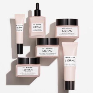 Krem do Twarzy Lierac LIFT INTEGRAL