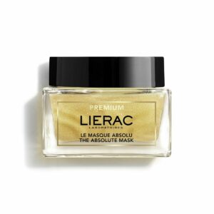 Krem do Twarzy Lierac PREMIUM LIERAC 50 ml