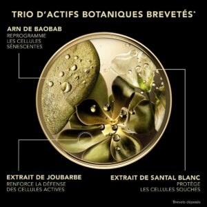 Krem do Twarzy Lierac PREMIUM LIERAC 50 ml