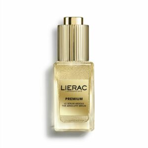 Krem do Twarzy Lierac PREMIUM LIERAC 30 ml
