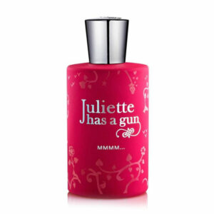 Perfumy Damskie Mmmm… Juliette Has A Gun 7302 EDP (100 ml) EDP 100 ml