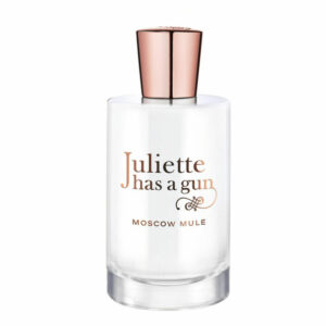 Perfumy Unisex Juliette Has A Gun EDP