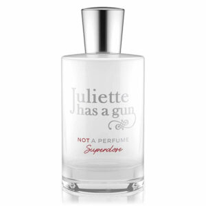 Perfumy Damskie Not a perfume Superdose Juliette Has A Gun NOT A PERFUME SUPERDOSE EDP (100 ml) EDP 100 ml