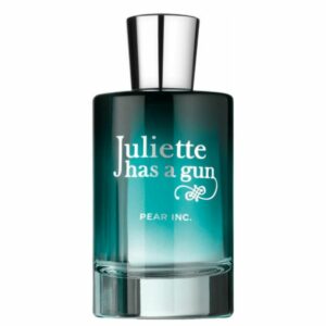 Perfumy Unisex Juliette Has A Gun Pear Inc. EDP 100 ml