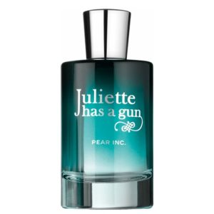 Perfumy Unisex Juliette Has A Gun Pear Inc. EDP 100 ml
