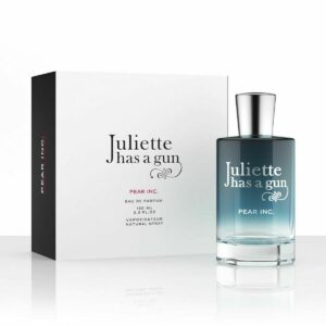 Perfumy Unisex Juliette Has A Gun PEAR INC. EDP EDP 100 ml