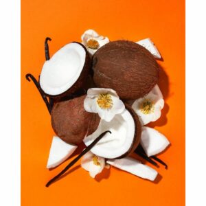 Perfumy Damskie Juliette Has A Gun Lust For Sun EDP 100 ml