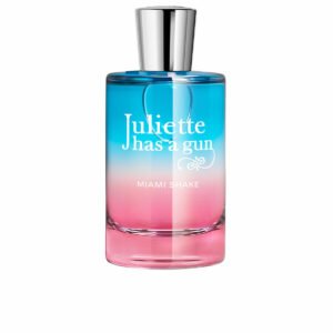 Perfumy Damskie Juliette Has A Gun MIAMI SHAKE