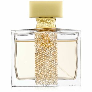 Perfumy Damskie Micallef EDP Royal Muska
