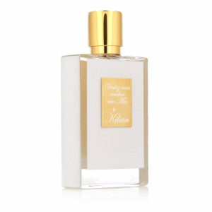 Perfumy Unisex Kilian Voulez Vous Coucher Avec Moi EDP