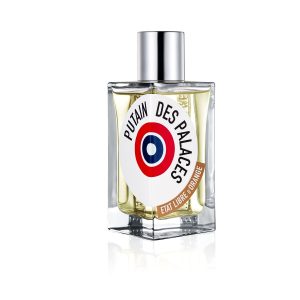 Perfumy Damskie Etat Libre D’Orange